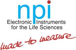 NPI Electronic GmbH